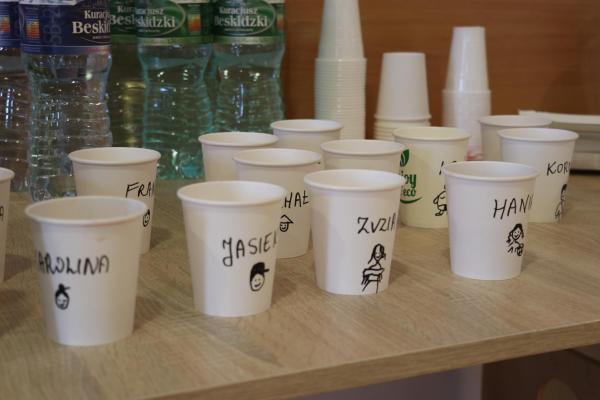 5e618e2f8cf58e2b8a20129560480cc6