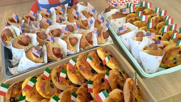 308962664d3d83692a22c088abf65c0e