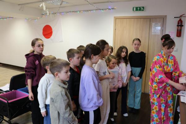 1bbd80db13f4ac6edaf3e2716228bef6