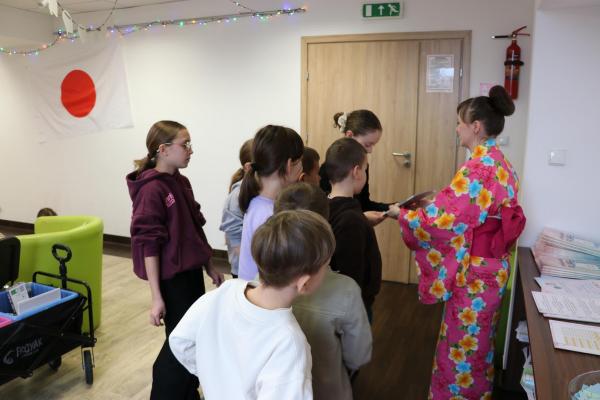 bc7f86ff2687544cfe038b99055bf506