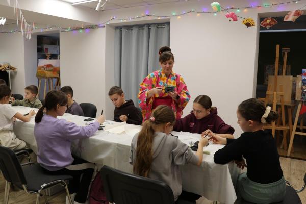 c6356aa59e057db1dbdb6a71757eec9d