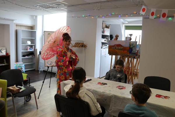 75f81339bc0ad03df95badeac16b8054