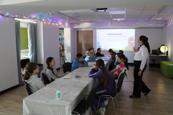 2ae89f6bbe650169e9a5cdc914524489