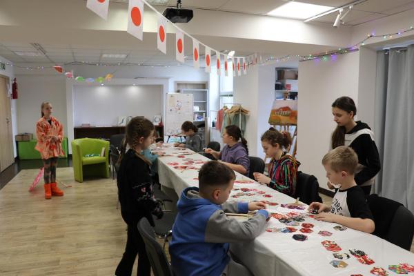 a0afdad5cc013b0ee7f94ebda9afe7d7