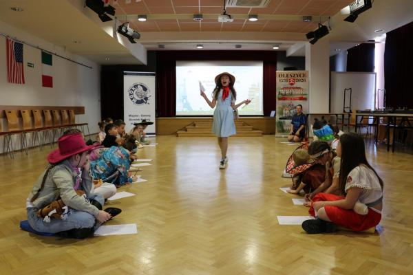 924a6140553454fd26498b7f1882feab