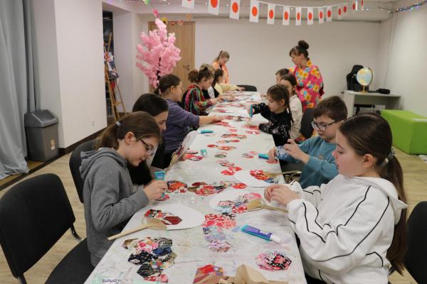 806072e8561282c1a7a2201a023e866e