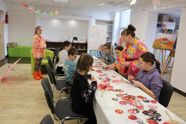 1334c4f3a82b0741b6eeaa7e87eacf87