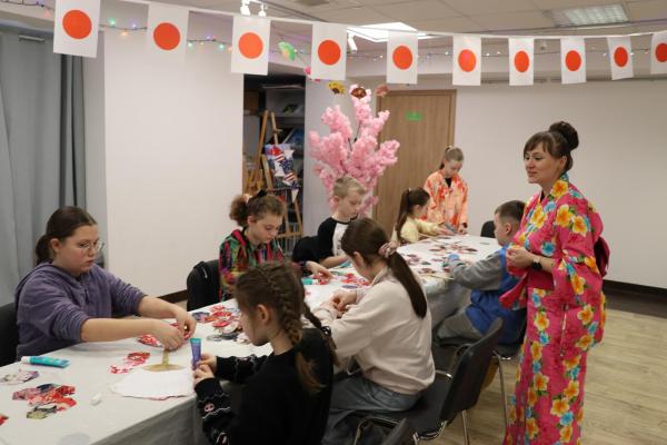 2624b19cd1993a8f2c30c16071420d9c