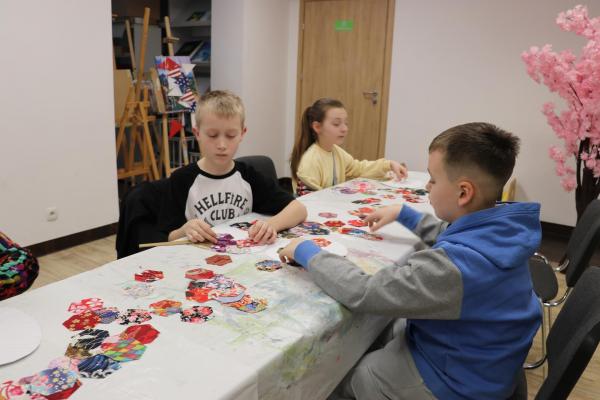 4cac8697793799a48a2535cc821cf01c