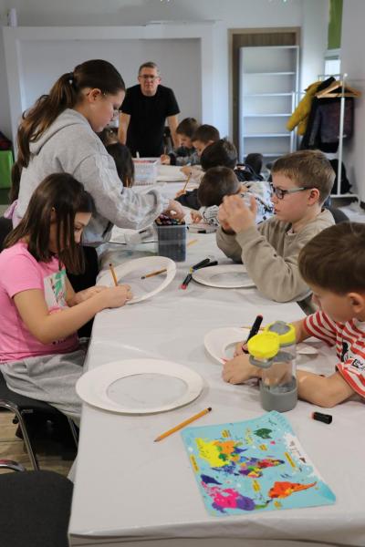 9c628be03a3f0758e2f5ec1abfff139c