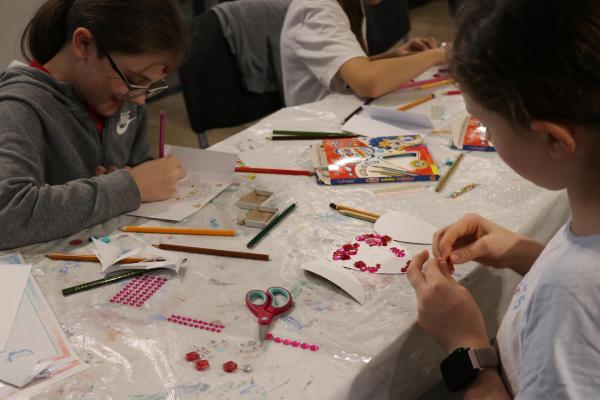 bf4d6e1ff67426a23a28d682dfd88ac3