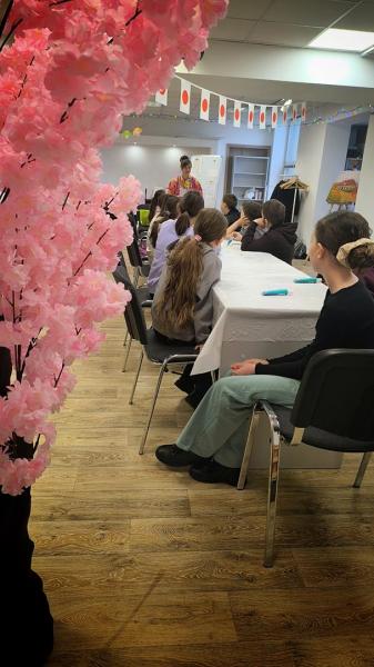 3ac1203c1afcbac878b65b37a0688d55