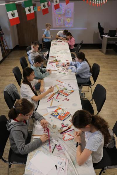 f0e734ea380fe35a222890ba779b2f4e