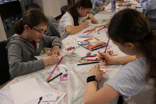 9c04b15c43a2f2795f18643c12e2b1a6