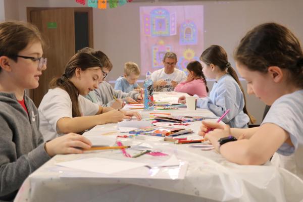 df0c92a66bdc68dfffb78cf9d20e0c30