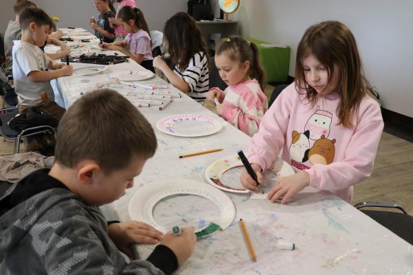 5a154f8e91aa3f600fce5a8e0b0d9504