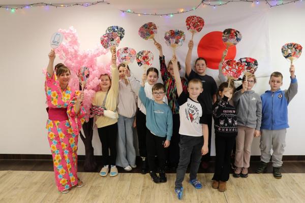 e88391aa07ec788d4d7f0b5bd792986b