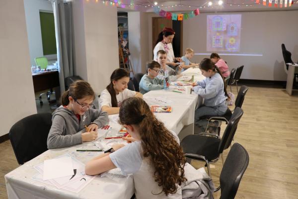 fa0d43ed6a7db6c7fa741863ea9b9818