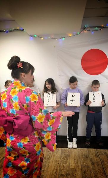 ad1cab8c74f32d72fed9f28a3aaabcc1