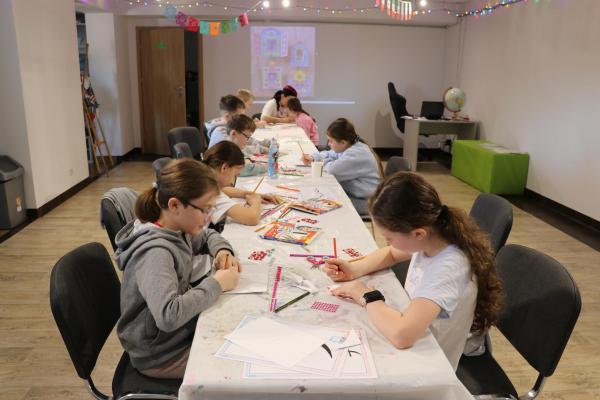 116950f7794b01d9119aa4e74fc300dd