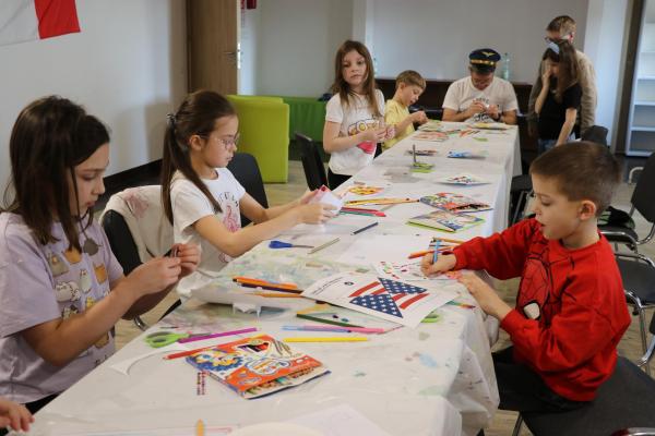 2b58056245b7ffa883d39872ffabc415