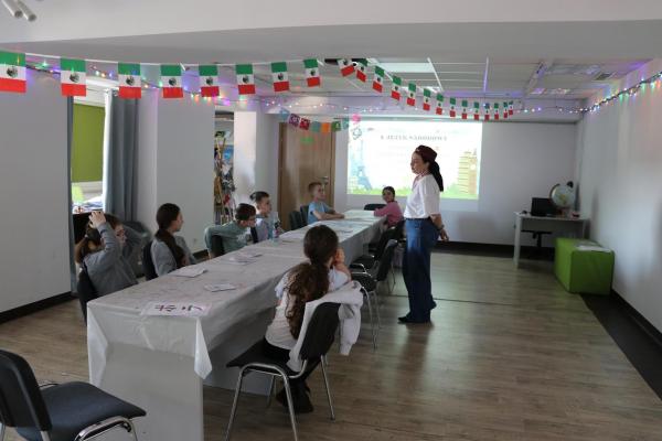 10d79f66b26a8695fea991848c8a2710