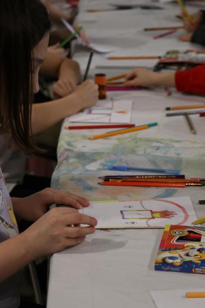 7f038bf073634e85a8c2648b5f6e54ad