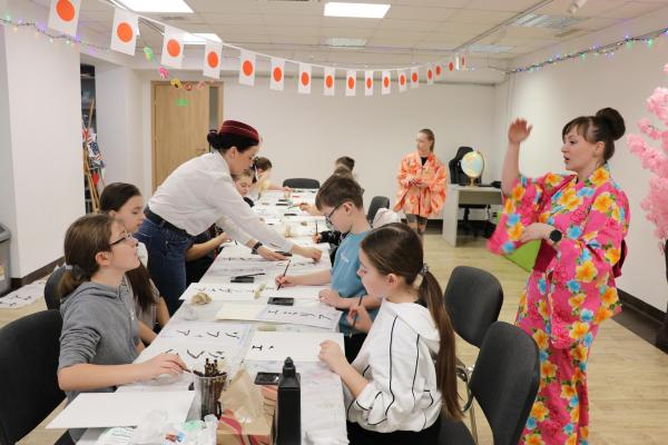 16f11c66b428ca1433795b9205b3a4c5