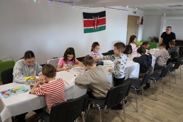 792f0174410c32534ba6ecd73acab77a