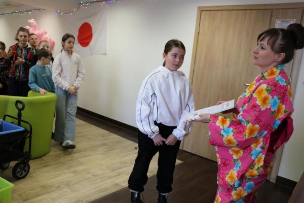 27b036e6eecddb41c9c1ee427a62b9ac