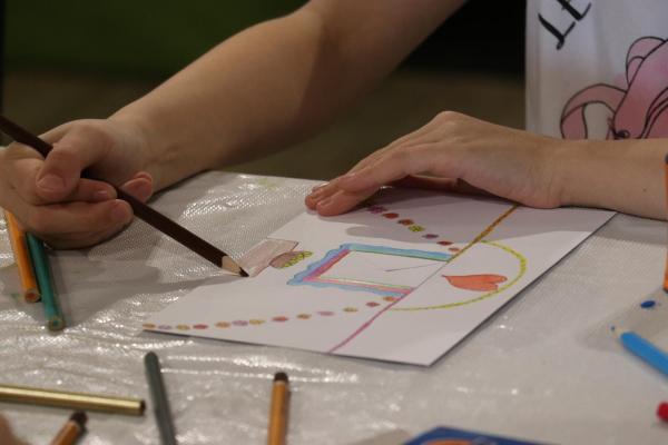 2ecdc548198de2f4b59794cb71be49c0