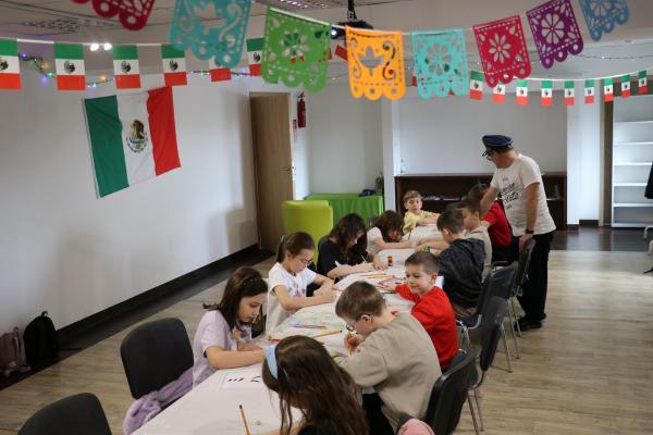 7532aac1d2426fedd693edc9662a7009