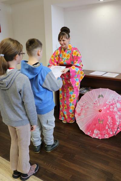 4838b4852e37d4a0b01a4bf75472aac9