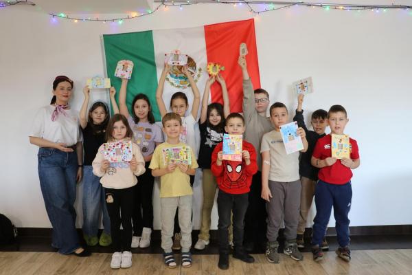 3d967ae38aba200036e138ad93327641