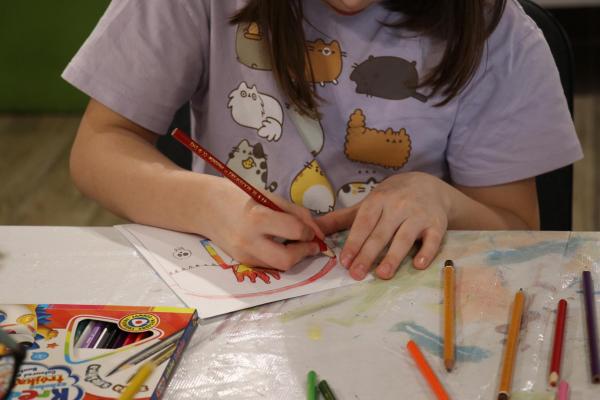 7b35a1a30dc49324549bee383895743a