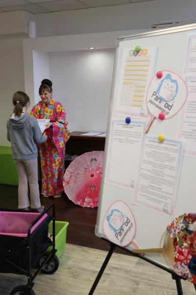 11ef936819ac15bafe8689a6e131f5c5