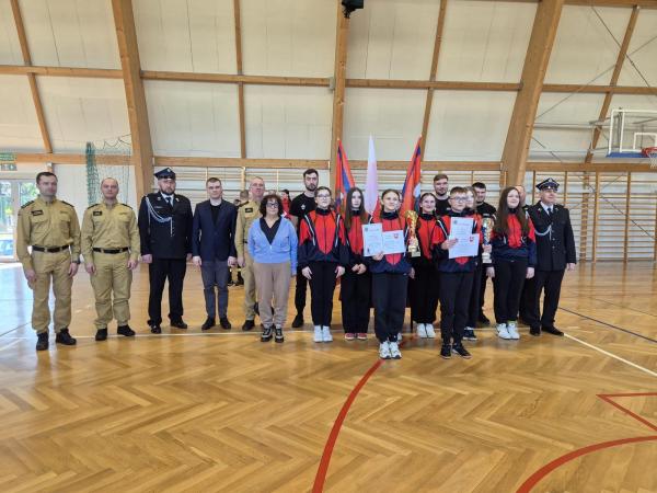 7a6667685cb1bdff6644bed5c2340f1c