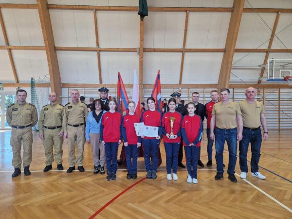 cde2b603fae6d83735c597008568ad7d