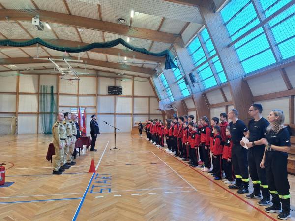 4ff5cdd04da3020028a25fbb37e7b154