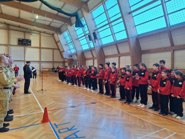 0bb3352c028bec595be376b327b88bb9