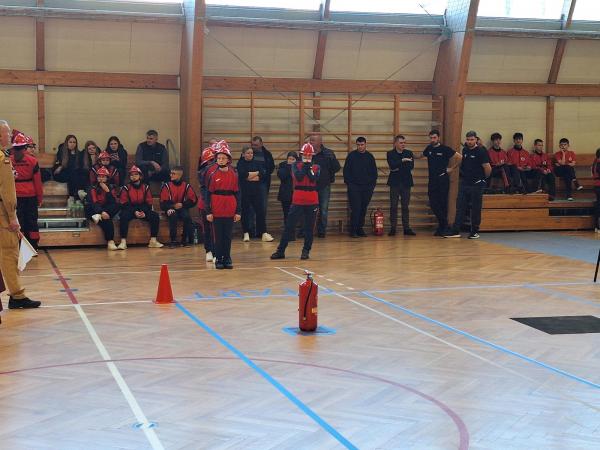 e85c6a366ee49b044c3a94d355aa7e5c