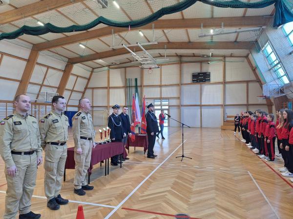 5cec76fb654fe4d4517dddcf628ca150