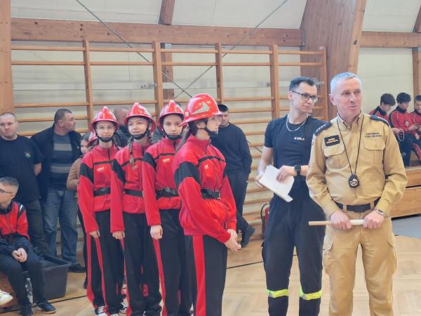 424a5d97ad39d22006e044d7f1a6dadb