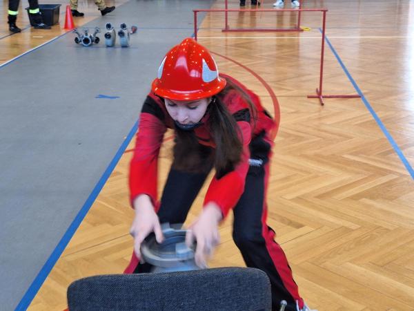 f0f4b87872da56e37031c3994eb6c6fe