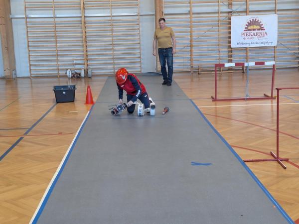 4e0519fba0dee322b731349e6165456b