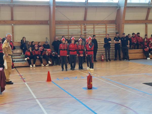 4660e090bac28aff975e3fd43a635a4e