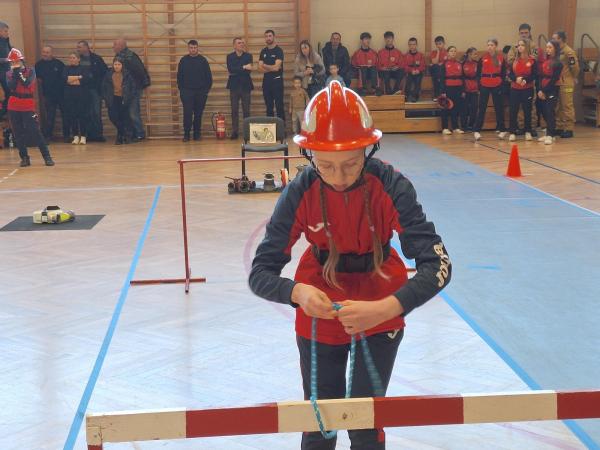 9a76bc12f399e34955c9a95e53aa9cb2