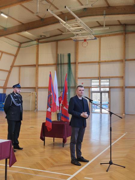 293b3419de58ddb6ac7c9b2d4c078590