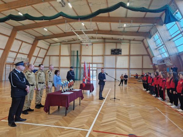 2eaf2974fe46f2fdfef0a55557e7eac6