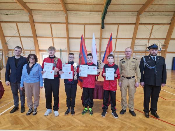 cac9ebe111f69ed69d9157424addb8a7